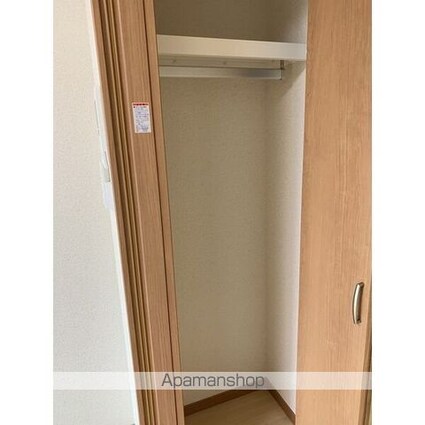 ワイズタワー新栄[1K/21.35m2]の内装1