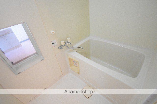 コンフォート南24条の内装写真