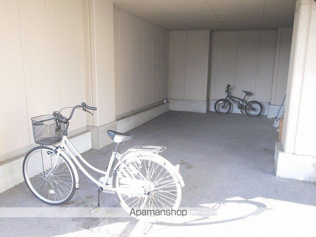 フィネス123のその他写真