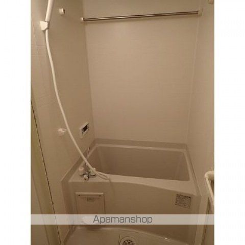 エストレビータ草津IIの内装写真