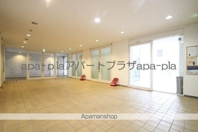 ミュージション川越のその他写真