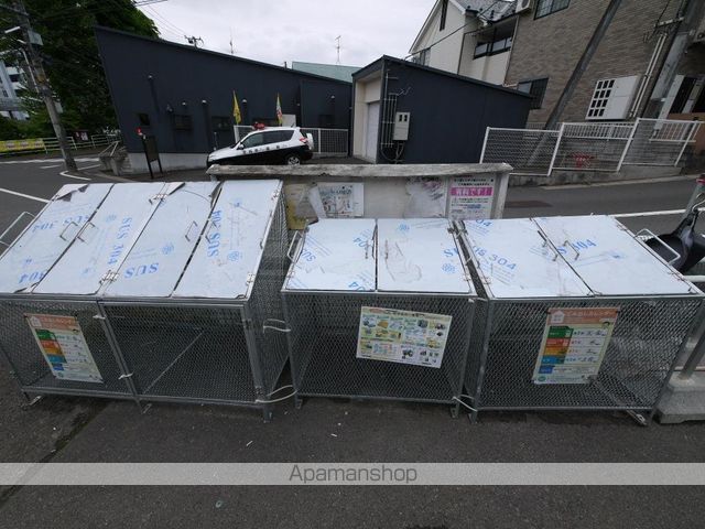 AOBA62のその他写真