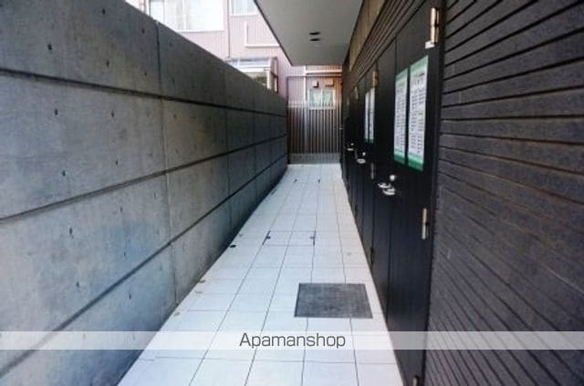 BUENA万代1丁目のその他写真