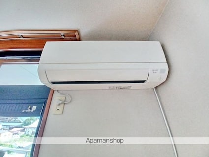 グランデージ横文[3LDK/62m2]の内装2