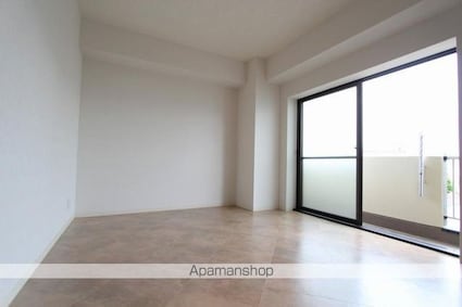 グランプレミア塩上[2LDK/56.75m2]のその他部屋・スペース