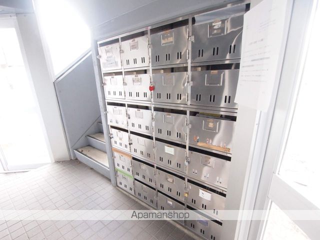 STUDIO 7のその他写真