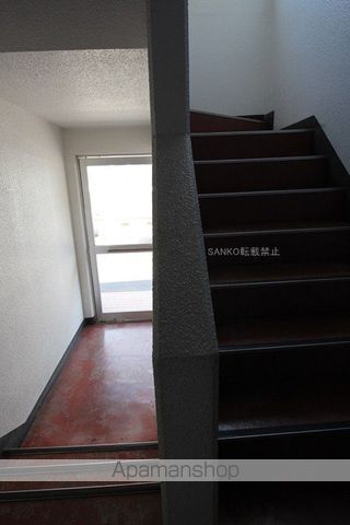 メゾン小林のその他写真