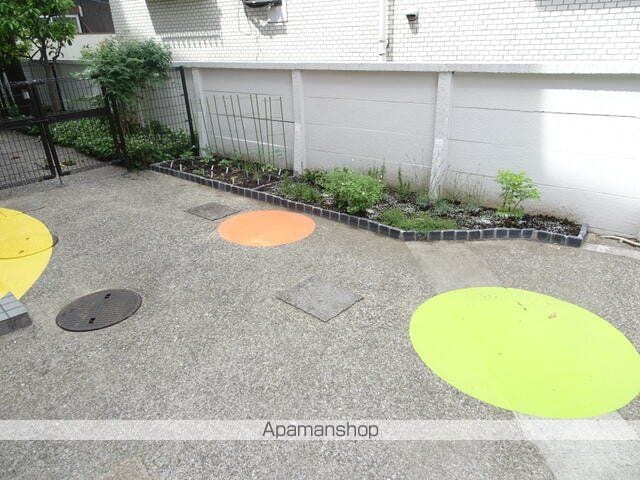パティオ久が原のその他写真