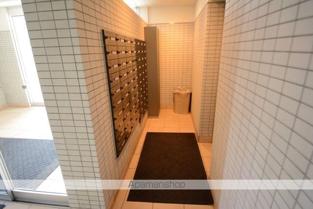 アーバンフラッツ豊平4条のその他写真