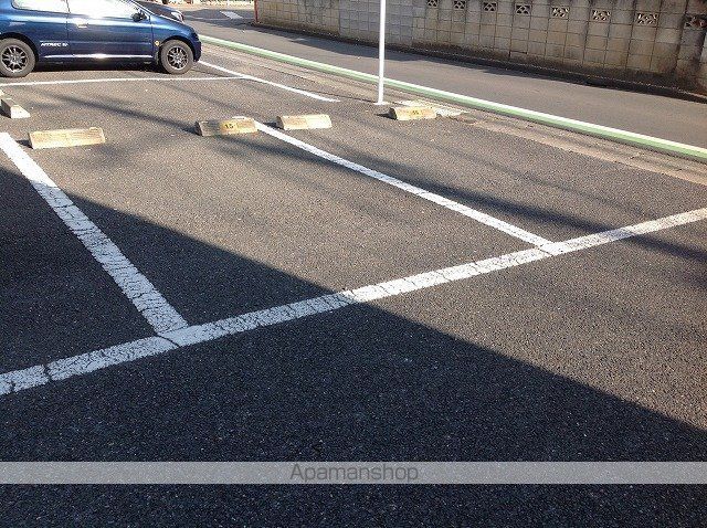 レオパレスコシバのその他写真