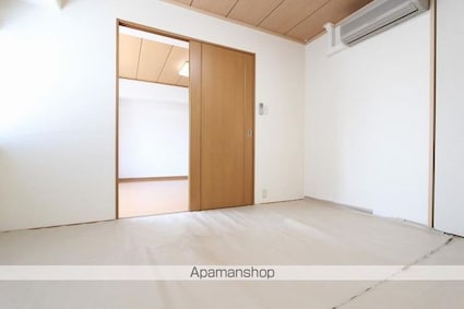 南海常磐ビル[1LDK/43.73m2]のその他部屋・スペース