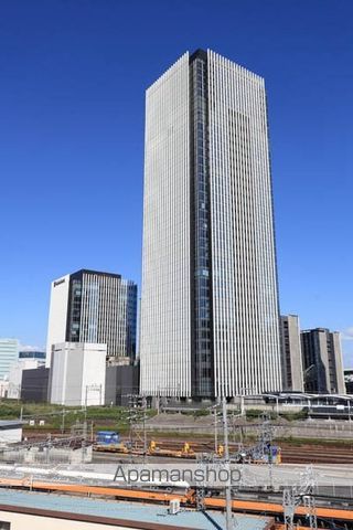 S−RESIDENCE名駅南の周辺写真