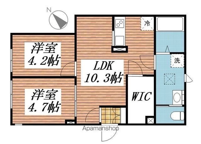 間取り：213144919758