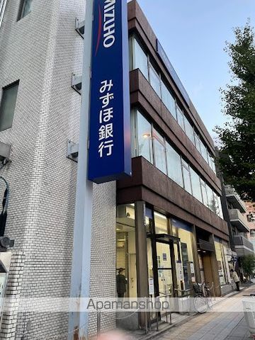 グランカーサ三ノ輪IVの周辺写真