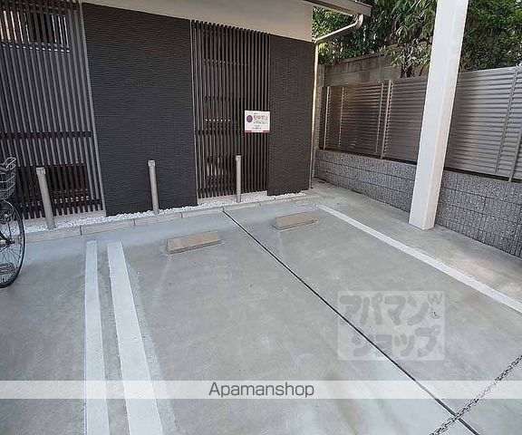 エクセレンス・天神通のその他写真