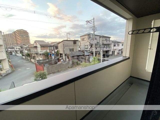 クラシカル堺の内装写真