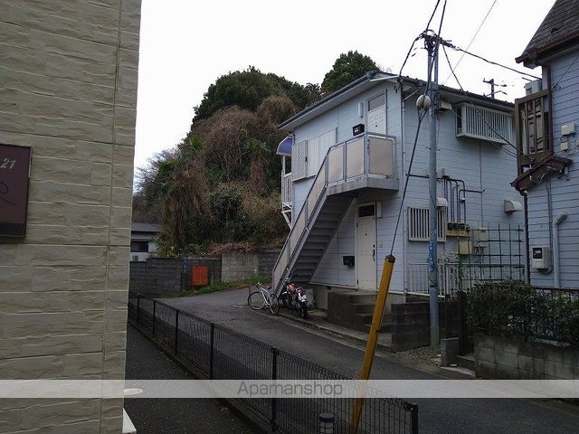 レオパレスオトーヌのその他写真