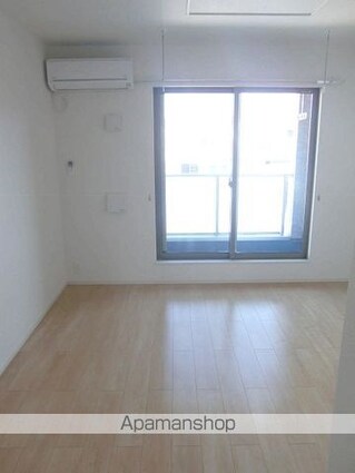 チノ　デント　Ｋ[2LDK/61.7m2]のリビング・居間1