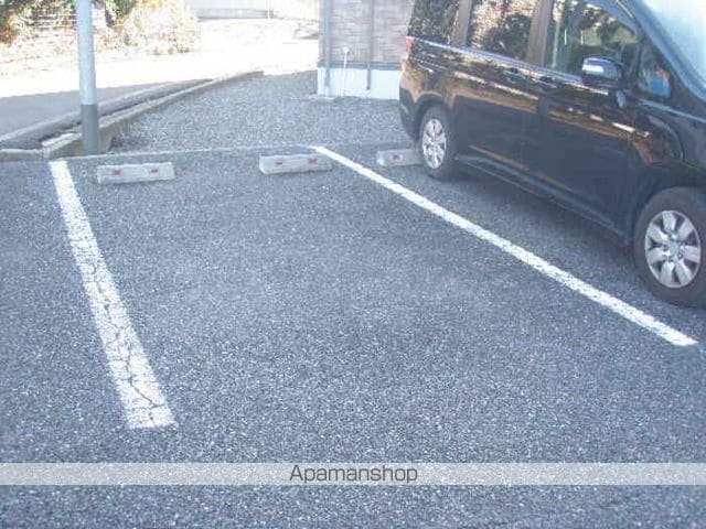 ロイヤルガーデン沢村 DEFのその他写真