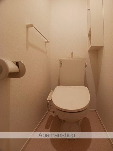 apartment 福島県双葉郡富岡町中央２丁目
中央の賃貸情報を見る
物件地図