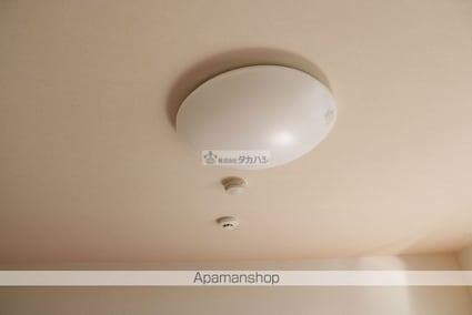 プルミエ[1K/24.84m2]のその他設備