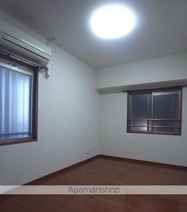 香川県高松市栗林町１丁目[3LDK/69.03m2]のその他部屋・スペース