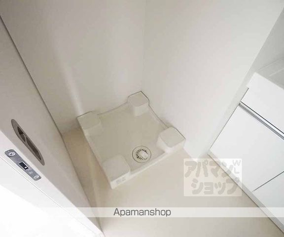大宮北林町マンションの内装写真