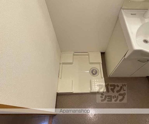 G・F二条城のその他写真