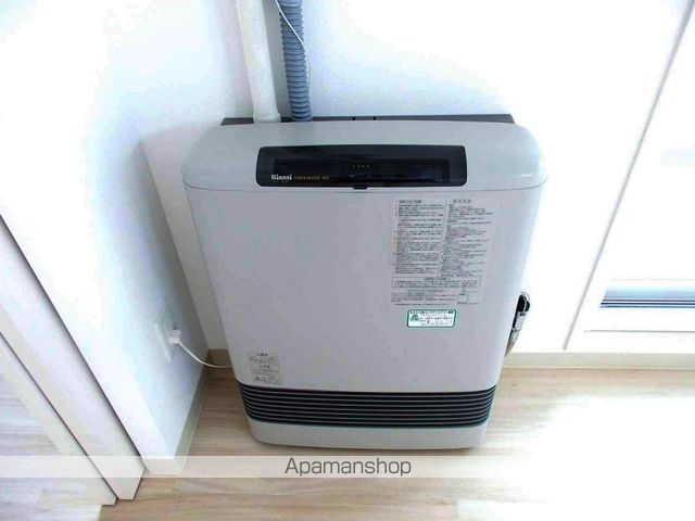 LA COLINAのその他写真