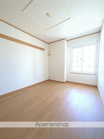 プラーノの内装写真