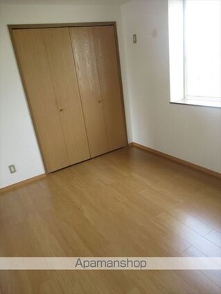 ＦＬＯＷＥＲ　ＳＴＡＧＥ　２[2LDK/58.58m2]の内装6