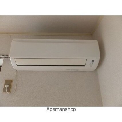 東京都北区豊島２丁目[2DK/36.33m2]の内装4