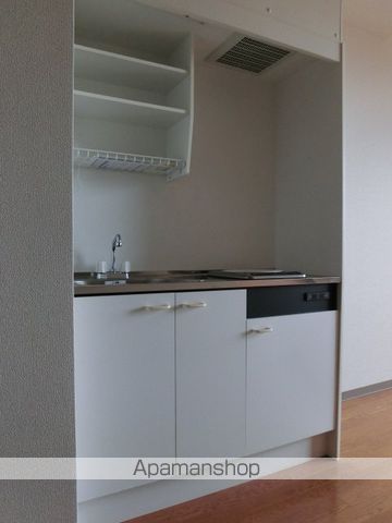 プリマヴェ-ラ問屋町の内装写真