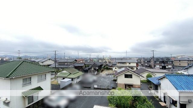 プレアール福田のその他写真