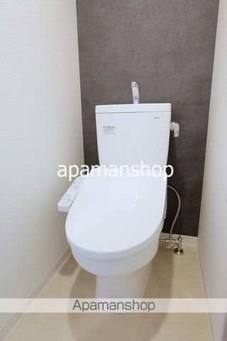 エスレジデンスSAKAISUJIHOMMACHIウーノの内装写真