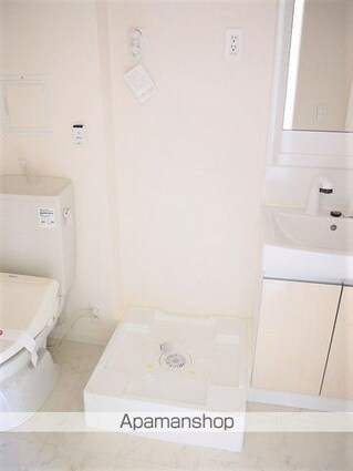 Ｇｒｅｅｎ　Ｈｉｌｌｓ桔梗Ⅱ[1LDK/38.36m2]の内装2