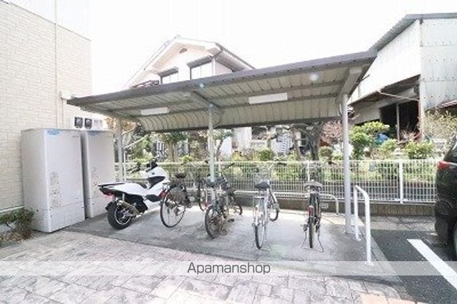 シエロ　パティオのイメージ