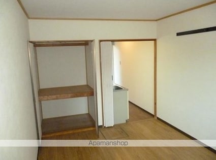 東京都練馬区早宮２丁目[1R/19.61m2]のその他部屋・スペース