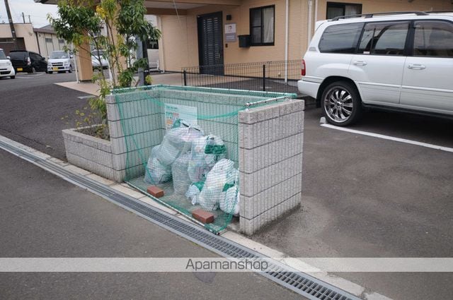 ルミエールのその他写真