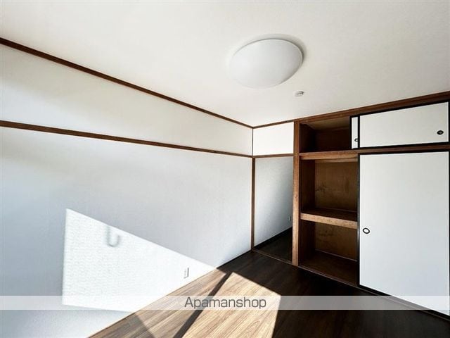 みそのビルの内装写真