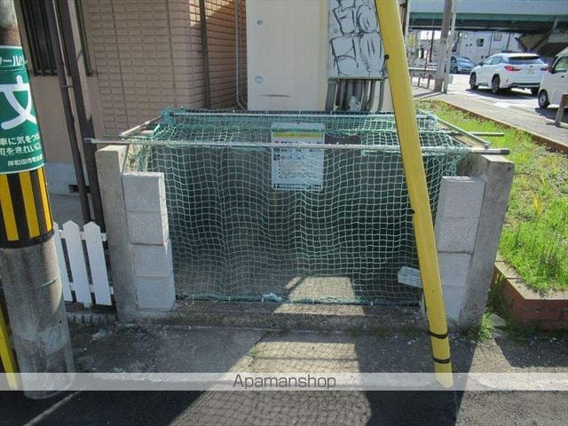 メゾンドールユキのその他写真