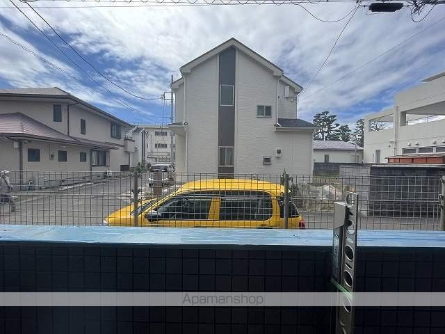 セプテンバー浜町のその他写真