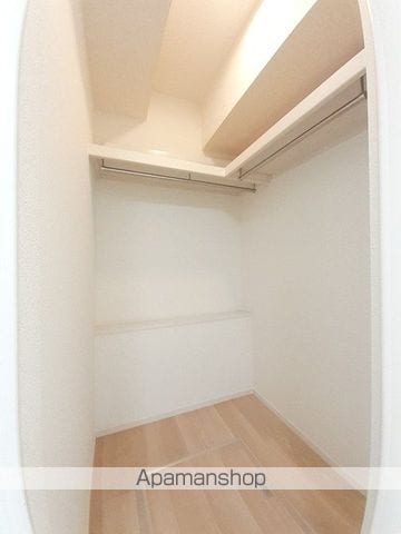 岩徳線 周防花岡駅 徒歩12分 2階建 築3年の内装写真