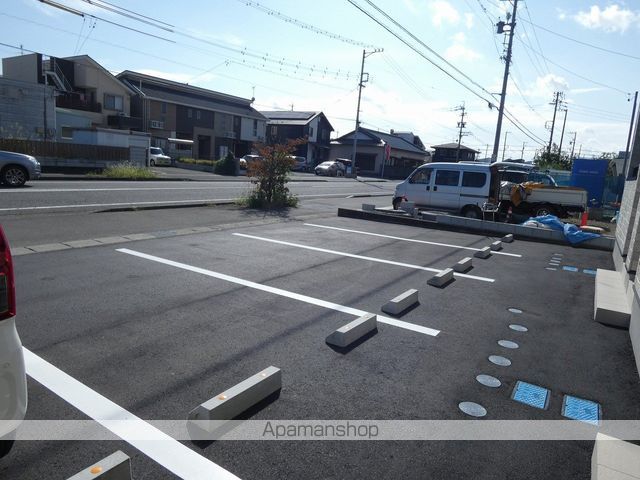 グレイスKのその他写真