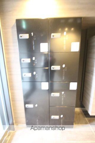 RICHE REVE麻生のその他写真