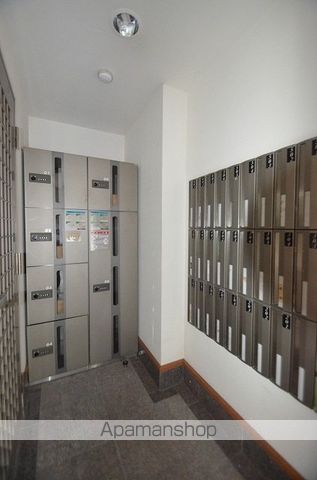 ハートランド大町のその他写真