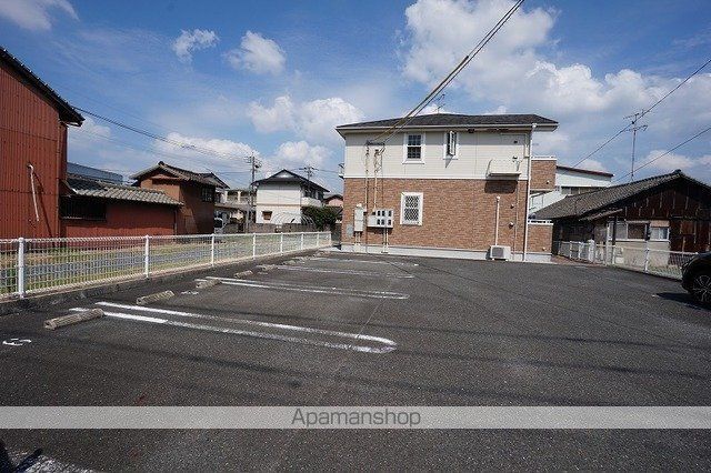 カーサK.F.のその他写真