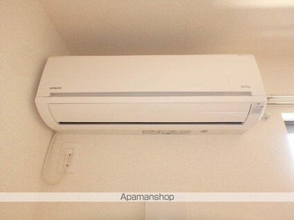 グランツⅠ[1LDK/50.55m2]の内装6