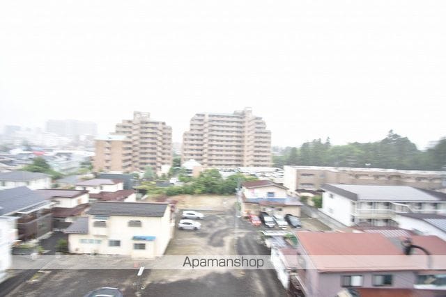 ガーデンロッジIのその他写真