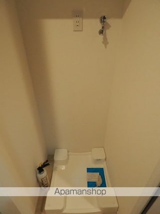 レジディア新御茶ノ水[1K/21.66m2]のその他内装2